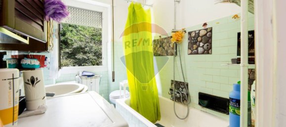 3 bedrooms Apartment in Genoa, Italy No. 266633 8