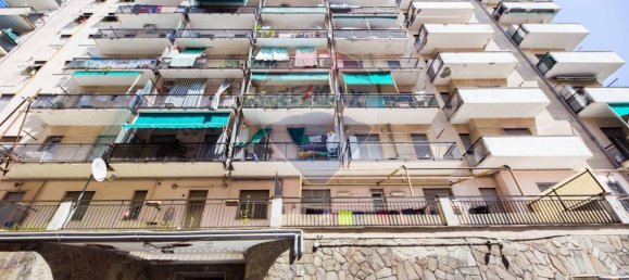 3 bedrooms Apartment in Genoa, Italy No. 266633 18