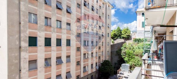 3 bedrooms Apartment in Genoa, Italy No. 266633 16