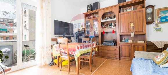 3 bedrooms Apartment in Genoa, Italy No. 266633 12