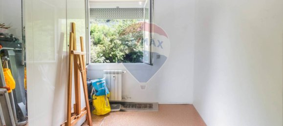 3 bedrooms Apartment in Genoa, Italy No. 266633 5