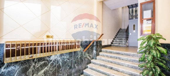 3 bedrooms Apartment in Genoa, Italy No. 266633 17