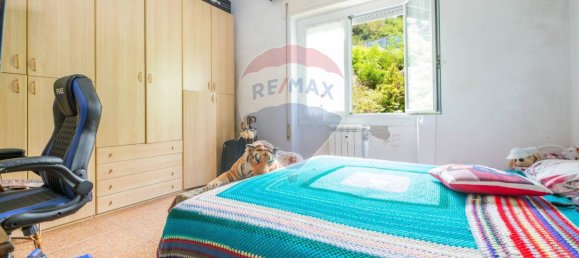 3 bedrooms Apartment in Genoa, Italy No. 266633 6