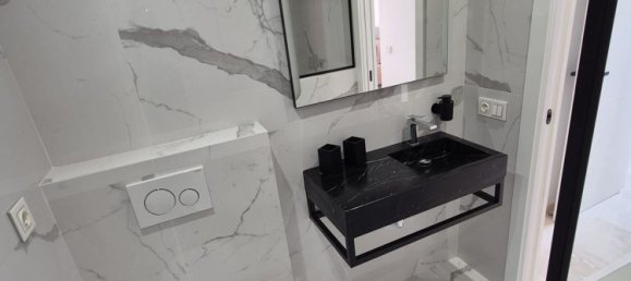 Penthouse T2 em Estepona, Spain N.º 155004 21