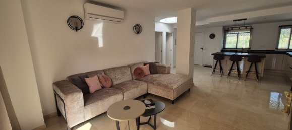 Penthouse T2 em Estepona, Spain N.º 155004 23