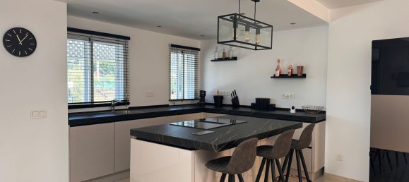 Penthouse T2 em Estepona, Spain N.º 155004 8