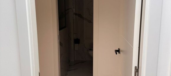 Penthouse T2 em Estepona, Spain N.º 155004 3