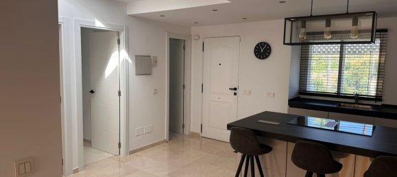 Penthouse T2 em Estepona, Spain N.º 155004 6