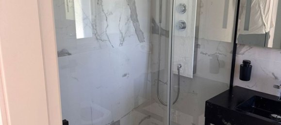 Penthouse T2 em Estepona, Spain N.º 155004 10