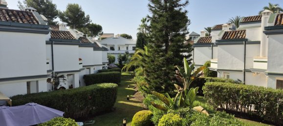 Penthouse T2 em Estepona, Spain N.º 155004 28