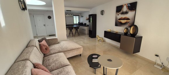 Penthouse T2 em Estepona, Spain N.º 155004 22