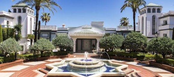 Penthouse T2 em Estepona, Spain N.º 155004 15