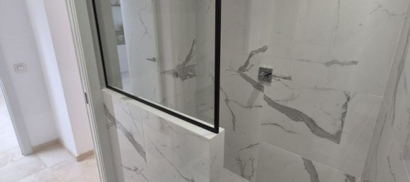 Penthouse T2 em Estepona, Spain N.º 155004 16