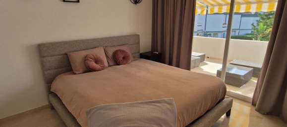 Penthouse T2 em Estepona, Spain N.º 155004 26