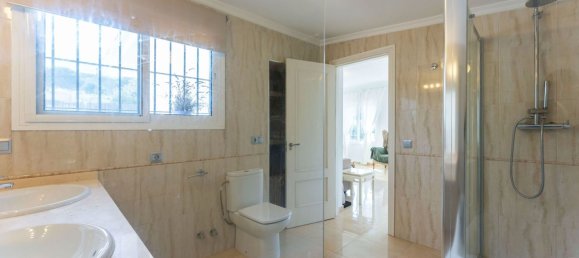 9 bedrooms Castles in Alhaurin el Grande, Spain No. 30341 40