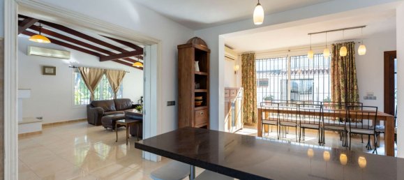 9 bedrooms Castles in Alhaurin el Grande, Spain No. 30341 15