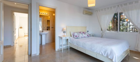 9 bedrooms Castles in Alhaurin el Grande, Spain No. 30341 24