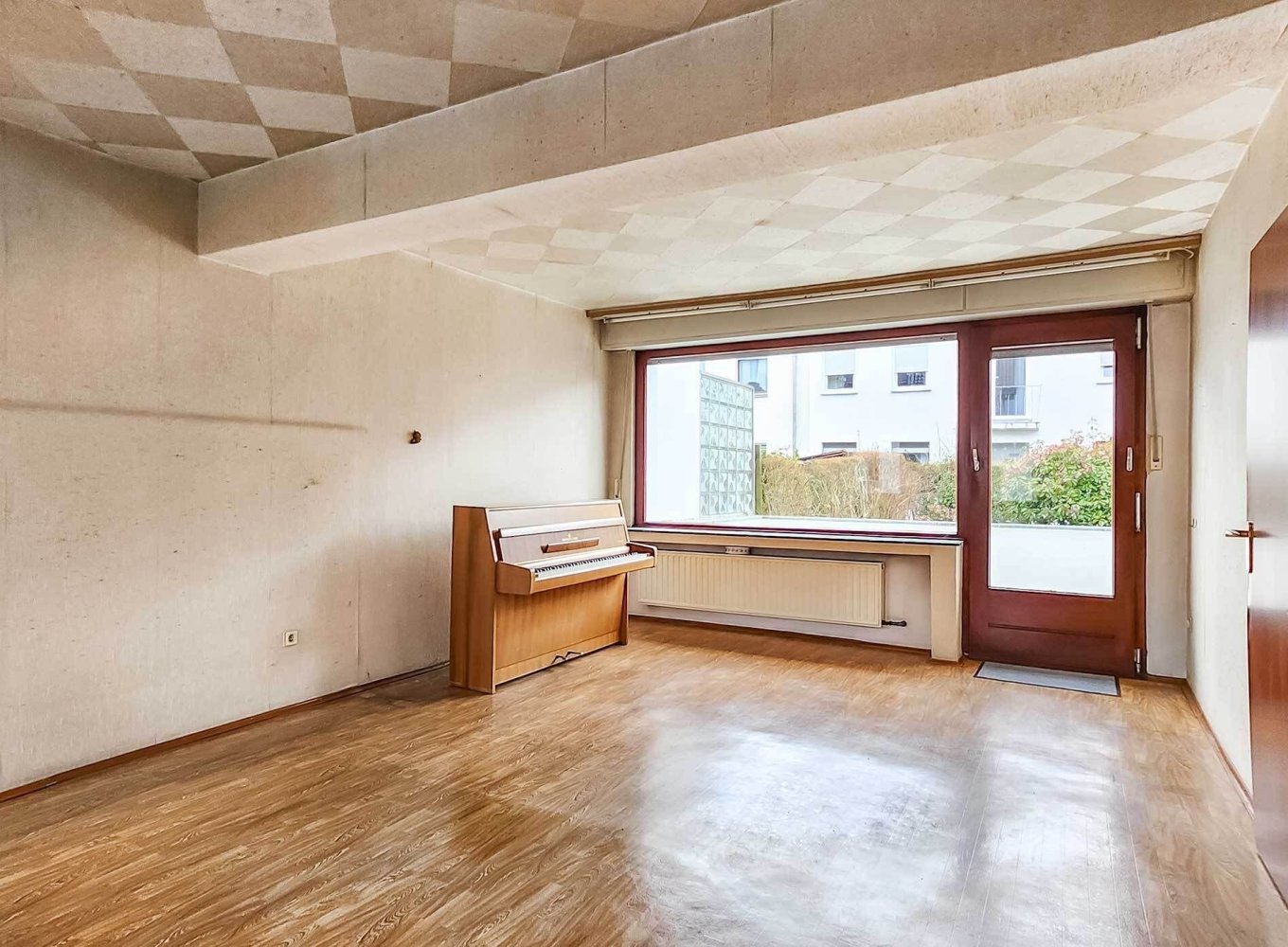 Casa de 5 divisões em Aachen, Germany N.º 132372