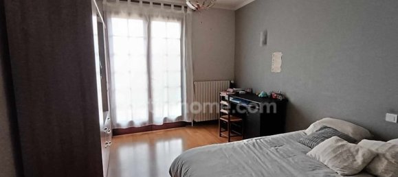 Дом с 6 спальнями в Шатобернар, Франция № 112118 12