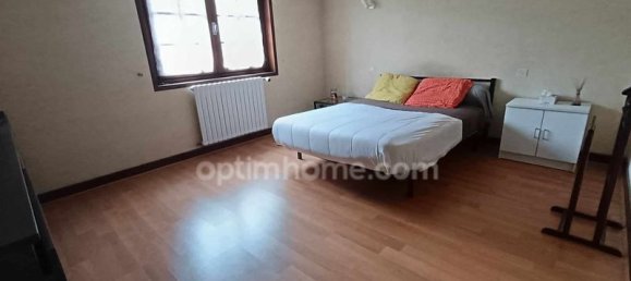 Дом с 6 спальнями в Шатобернар, Франция № 112118 11