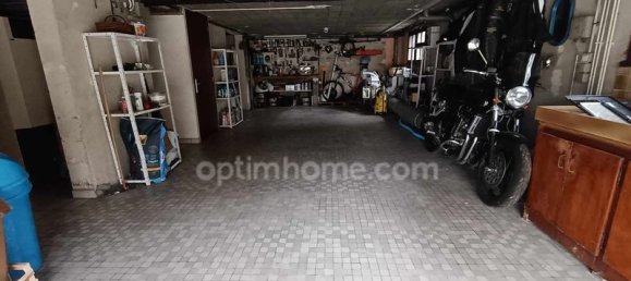 Дом с 6 спальнями в Шатобернар, Франция № 112118 4