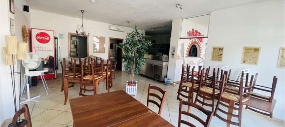 Studio in Sardinia, Italy No. 245966 2