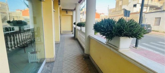 Studio in Sardinia, Italy No. 245966 11