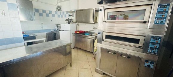 Studio in Sardinia, Italy No. 245966 7