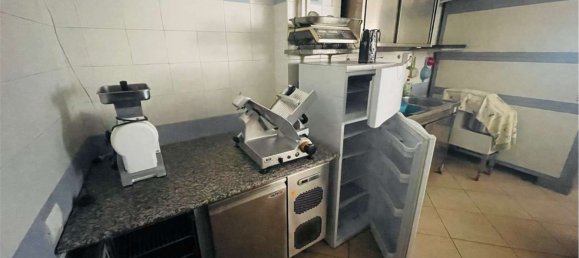 Studio in Sardinia, Italy No. 245966 8