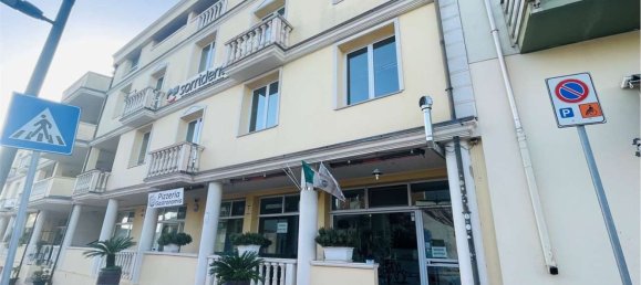 Studio in Sardinia, Italy No. 245966 10