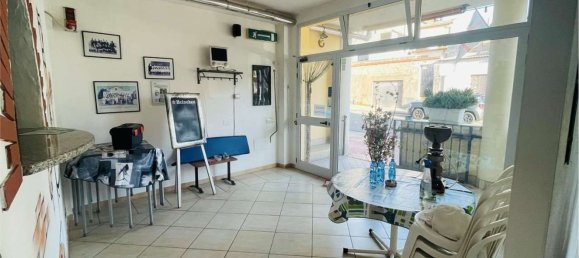 Studio in Sardinia, Italy No. 245966 13