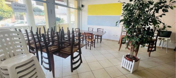 Studio in Sardinia, Italy No. 245966 14