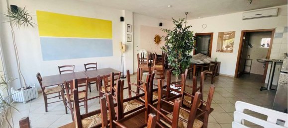 Studio in Sardinia, Italy No. 245966 3