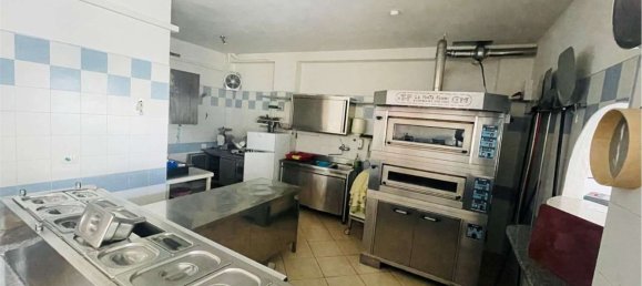 Studio in Sardinia, Italy No. 245966 4