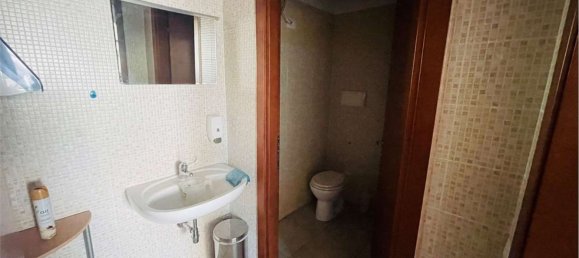 Studio in Sardinia, Italy No. 245966 9