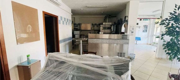 Studio in Sardinia, Italy No. 245966 6