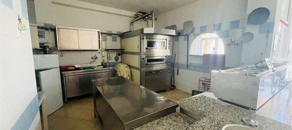 Studio in Sardinia, Italy No. 245966 5