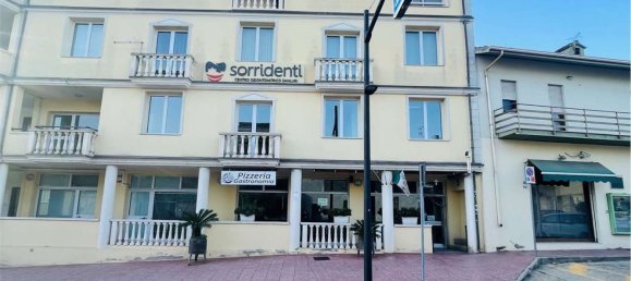 Studio in Sardinia, Italy No. 245966 12