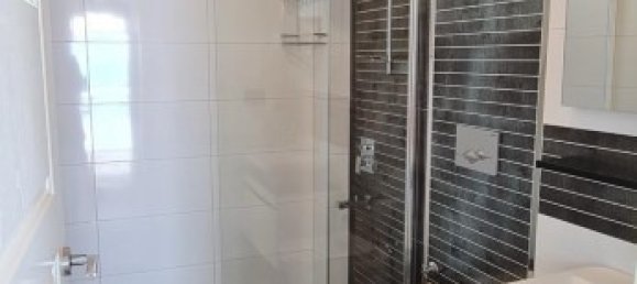 6 rooms Villa in Alanya, Turkey No. 27835 15