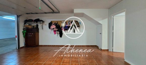 4 غرف نوم تاون هاوس في Roquetas de Mar, Spain رقم 133380 49