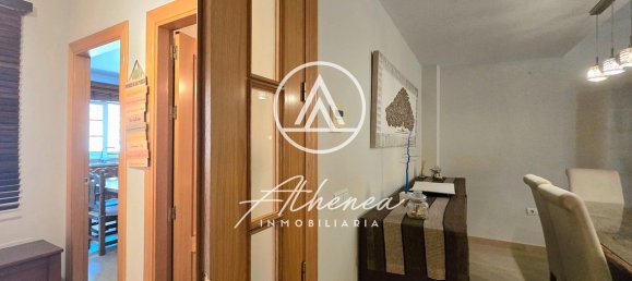 4 غرف نوم تاون هاوس في Roquetas de Mar, Spain رقم 133380 51