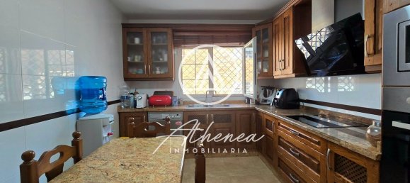 4 غرف نوم تاون هاوس في Roquetas de Mar, Spain رقم 133380 69