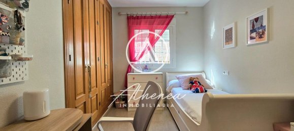 4 غرف نوم تاون هاوس في Roquetas de Mar, Spain رقم 133380 77