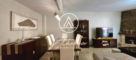 4 غرف نوم تاون هاوس في Roquetas de Mar, Spain رقم 133380 33