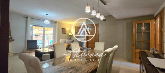 4 غرف نوم تاون هاوس في Roquetas de Mar, Spain رقم 133380 35