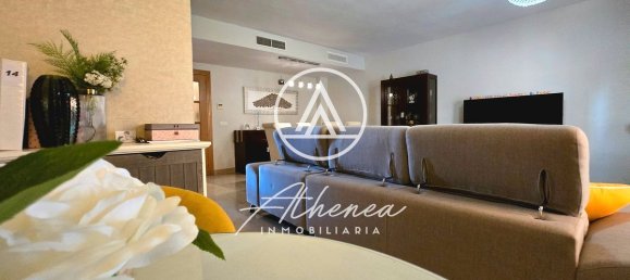 4 غرف نوم تاون هاوس في Roquetas de Mar, Spain رقم 133380 22