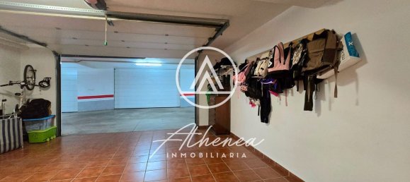 4 غرف نوم تاون هاوس في Roquetas de Mar, Spain رقم 133380 47