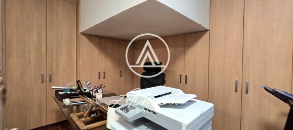 4 غرف نوم تاون هاوس في Roquetas de Mar, Spain رقم 133380 44