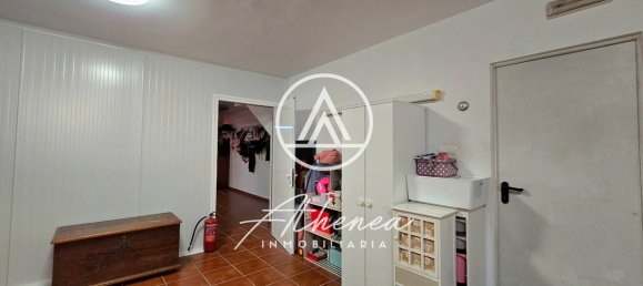 4 غرف نوم تاون هاوس في Roquetas de Mar, Spain رقم 133380 42