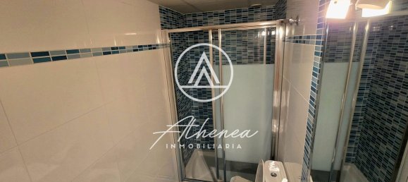 4 غرف نوم تاون هاوس في Roquetas de Mar, Spain رقم 133380 59